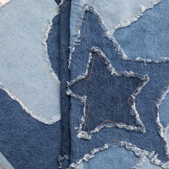 Free People Supernova Jeans Size 27 - Picture 6 of 6